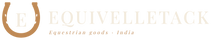 Equivelletack logo