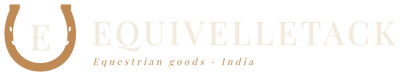 Equivelletack